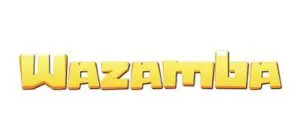 wazamba, sportfogadasok.net