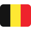 Belgium