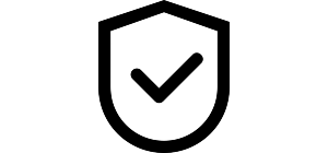 Biztonság
