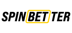 Betmatch