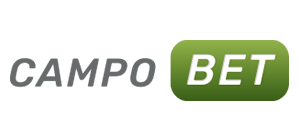 Campobet