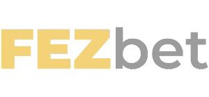 Fezbet