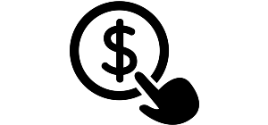 Fizetési módok