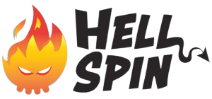 HellSpin áttekintő