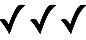 Minimum szelekció
