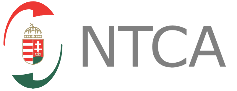 NTCA