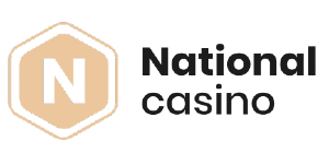 National Kaszinó