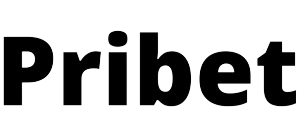 Pribet