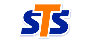 STS Bet ismertető