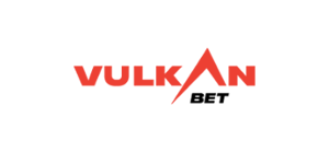 VulkanBet értékelés