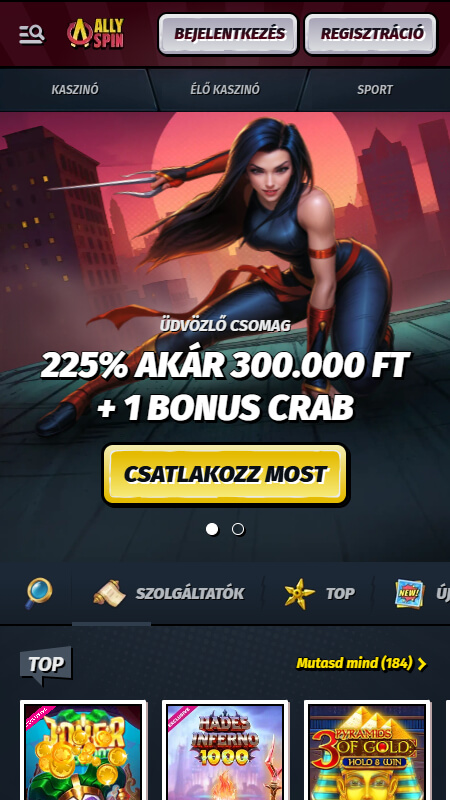 Main Page
