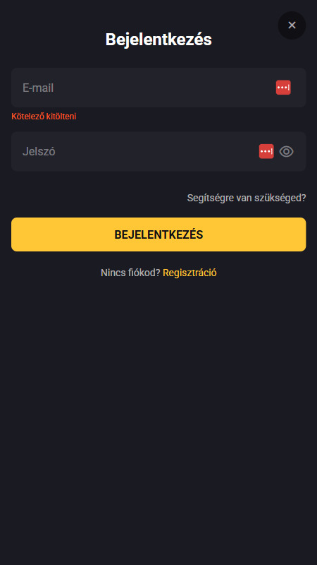 amonbet registration 4