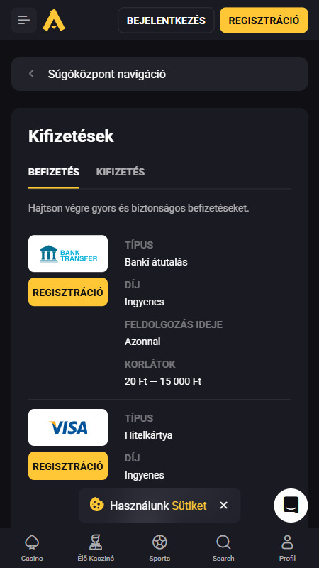 amonbet registration 3