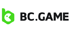 BC.Game áttekintés