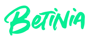 betinia logo