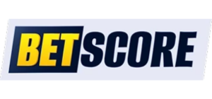 BetScore bukméker értékelés