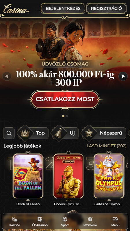 Főoldal