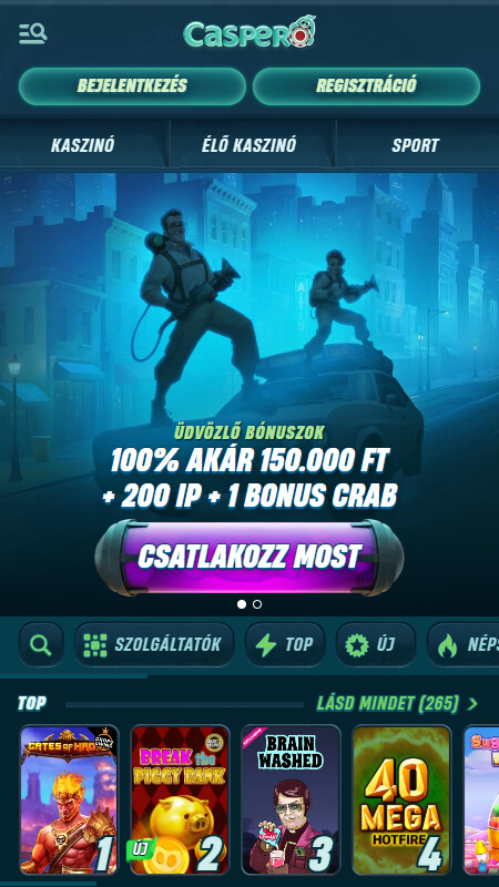 Főoldal