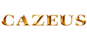 Cazeus