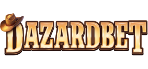 Dazardbet