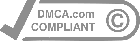 DMCA Compliant