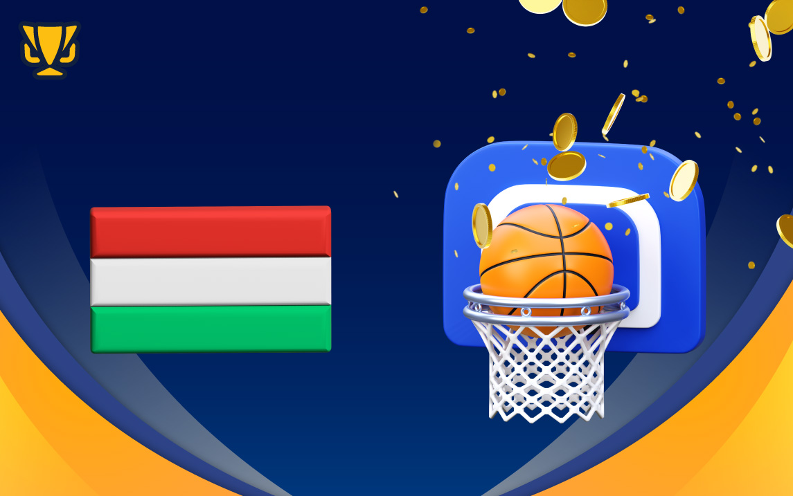 Fogadás az EuroBasket 2025