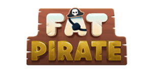 FatPirate bukméker értékelés