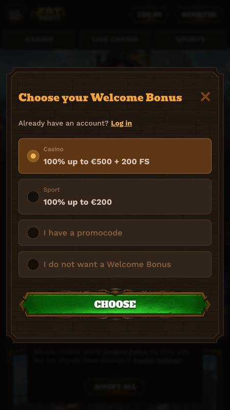 fatpirate reg 1