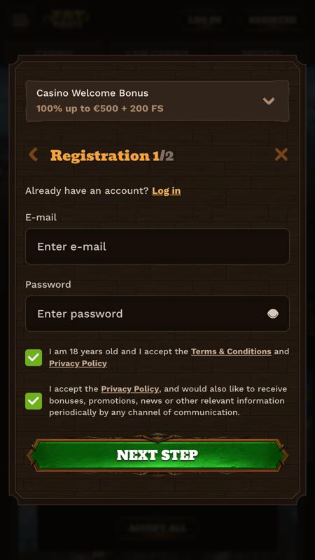 fatpirate regi 1