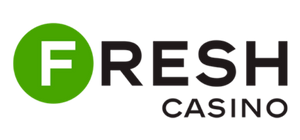 Fresh Casino Bukméker Értékelés