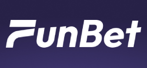 Funbet fogadóiroda összértékelés