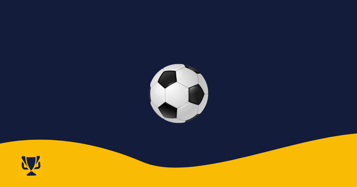 Futball