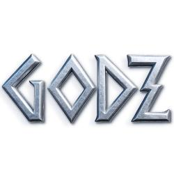 Godz