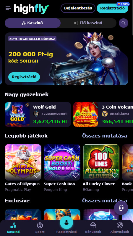 Főoldal