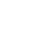 iGB Affiliate