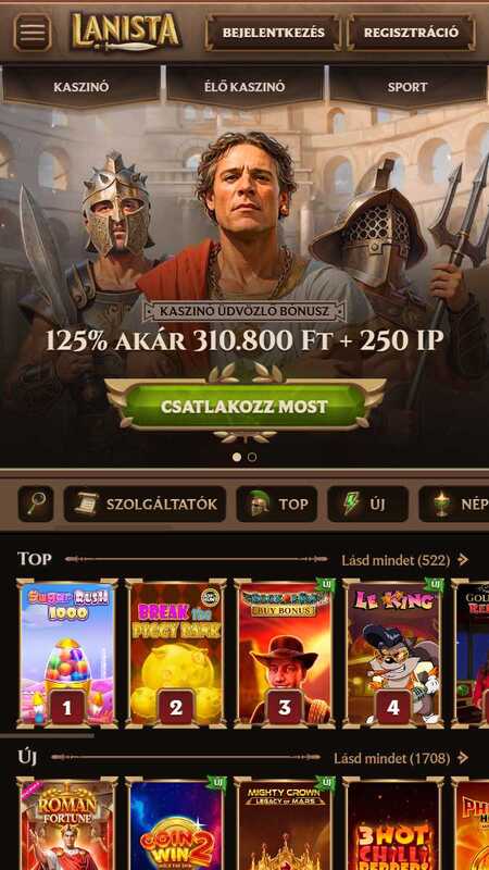 Főoldal