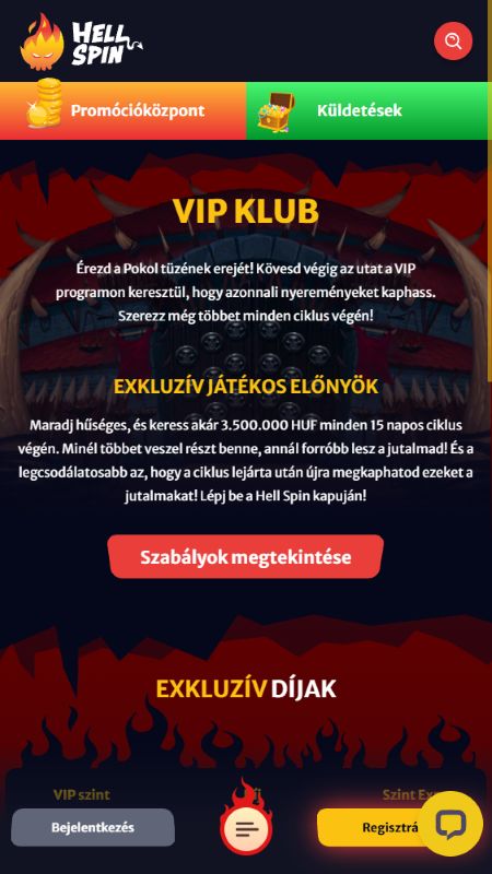 VIP