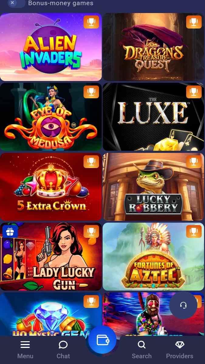 legzo mobile games 2