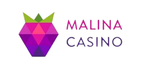 Malina