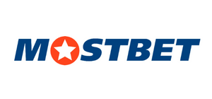 Mostbet ismertető Magyarország