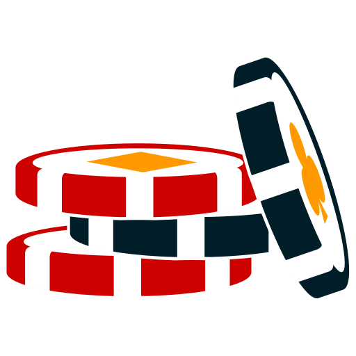 Játékválaszték