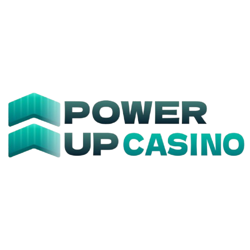 PowerUp