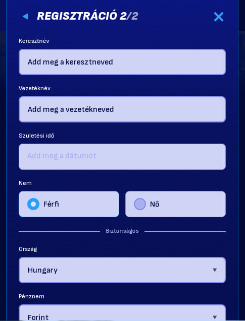 Lépés 4