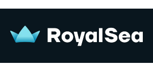RoyalSea bukméker értékelés