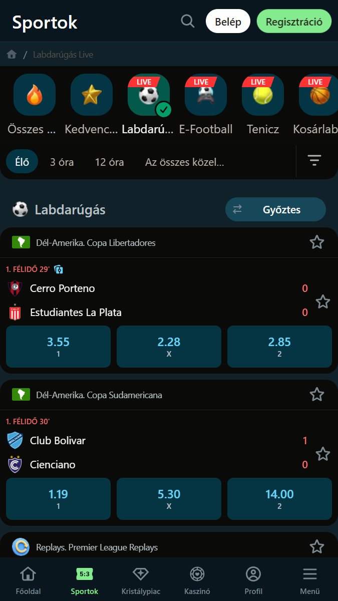 Royalsea-Mobile-Live-Sport