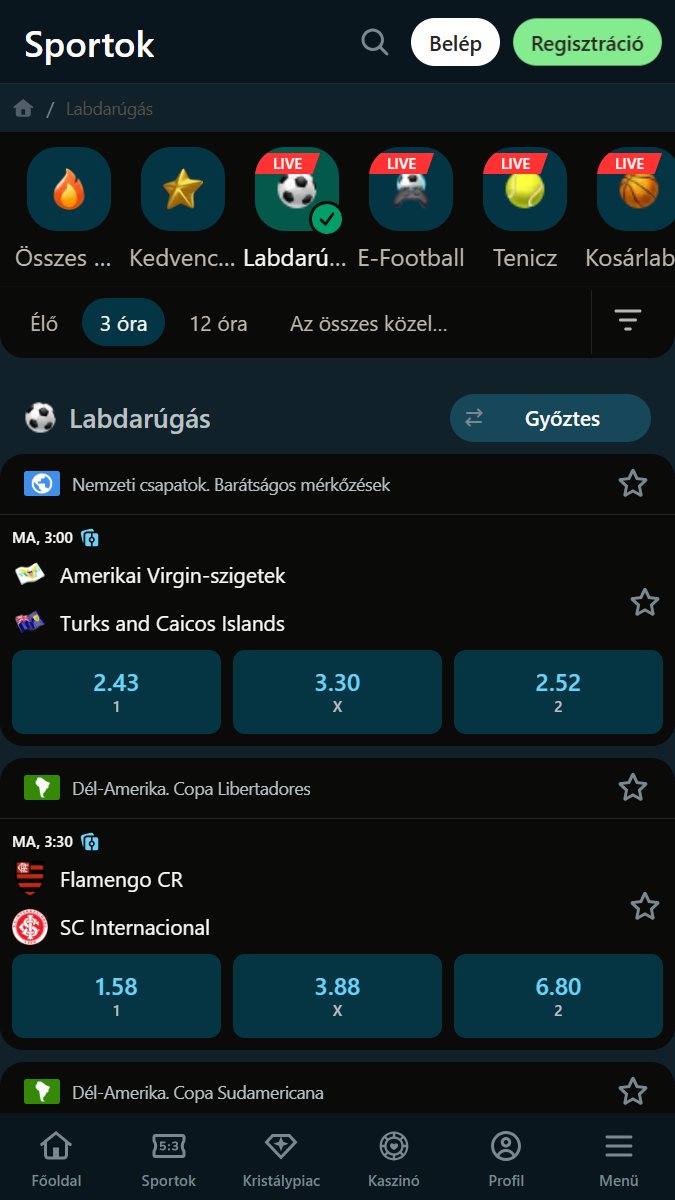 Royalsea-Mobile-Sport