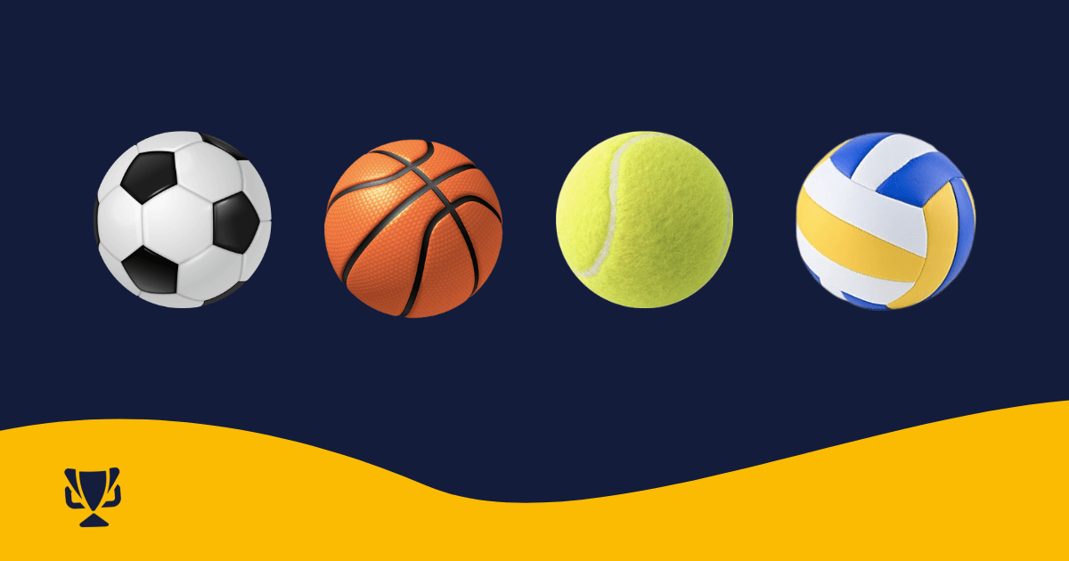 BC.Game sportfogadás magyarország