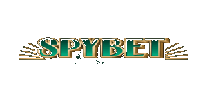spybet