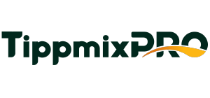 TippmixPro ismertető