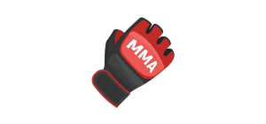 UFC